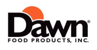 Dawn Foods RUS