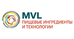 MVL Пищевые ингредиенты и технологии