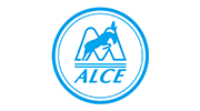 Alce International Rus