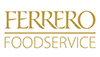 Ferrero Food Service