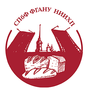 ФГАНУ «НИИ хлебопекарной промышленности»