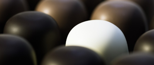 В особой экономзоне «Липецк» появится производство шоколадных масс и глазурей