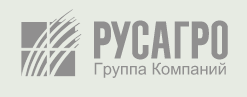 Русагро запускает цеха по рафинации и переэтерификации растительных жиров в Екатеринбурге