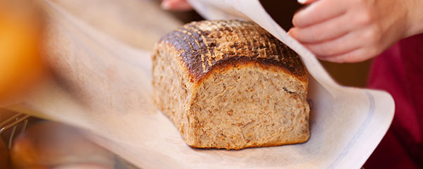 В России стартует масштабное исследование хлеба