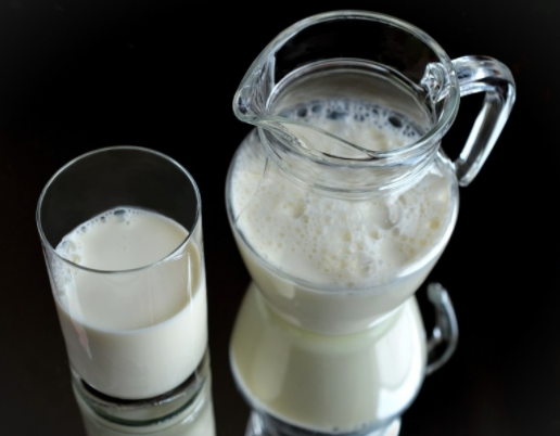 ТР ТС 033 - планируемые изменения для восстановленного молока