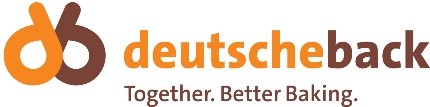 DeutscheBack GmbH & Co. KG