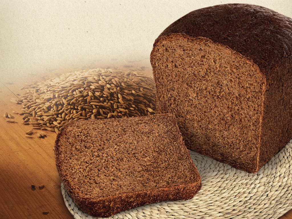 Из смеси ржаной и пшеничной. Ржаной хлеб Бородинский. Ржано-пшеничный хлеб. Ржаной и ржано-пшеничный хлеб. Хлебов смеси.