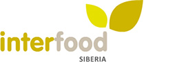 InterFood Siberia 2016: одна из крупнейших выставок пищевой промышленности в Сибири