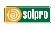 Solpro
