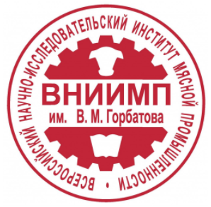 Компания Ярмарка стала официальным спонсором Учебного центра ВНИИМП им. В. М. Горбатова.