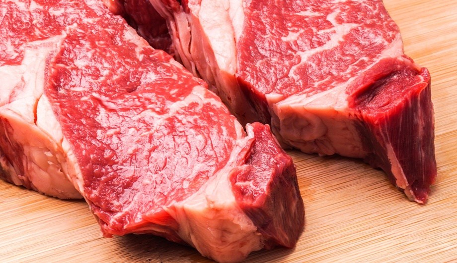 Говяжий животный белок «Протомакс А» - решение технологических и экономических задач при производстве мясной продукции