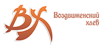 logo-vozvishenskiy-hleb.gif