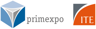 primeexpo.png