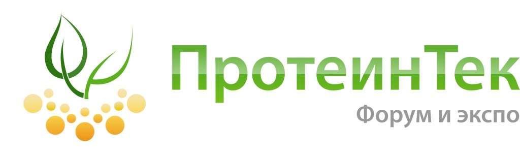ProteinTek_logo_rus_2000.jpg