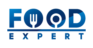FoodExpert