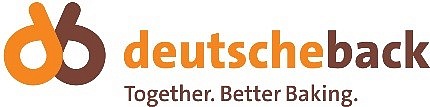 DeutscheBack GmbH & Co. KG